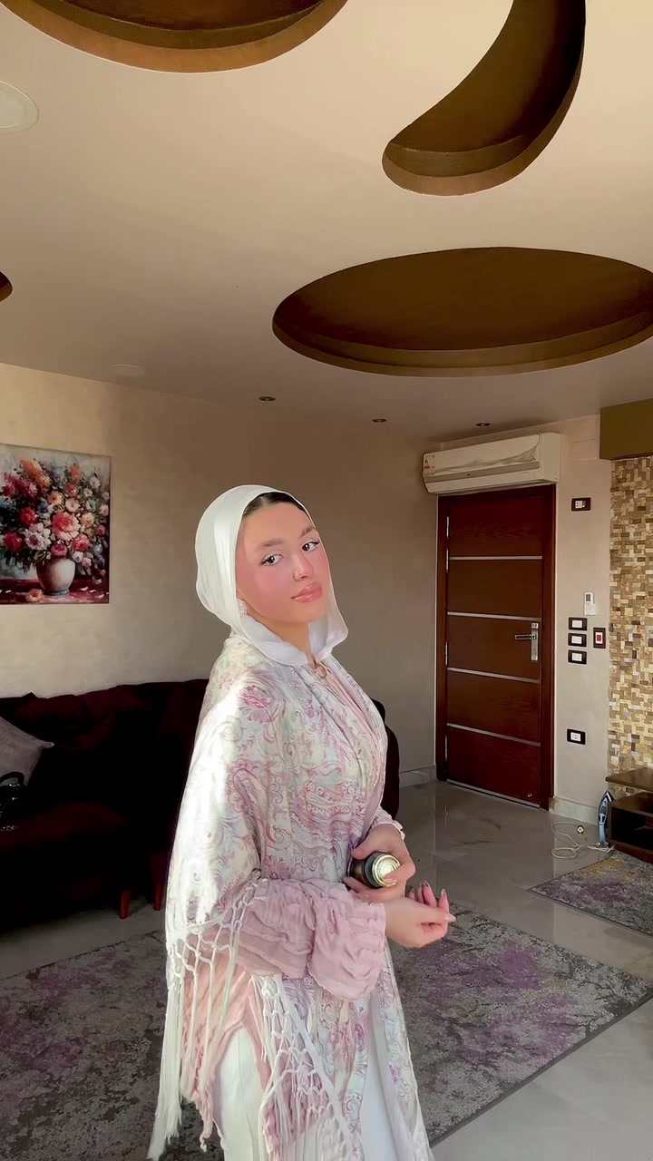 @Ro