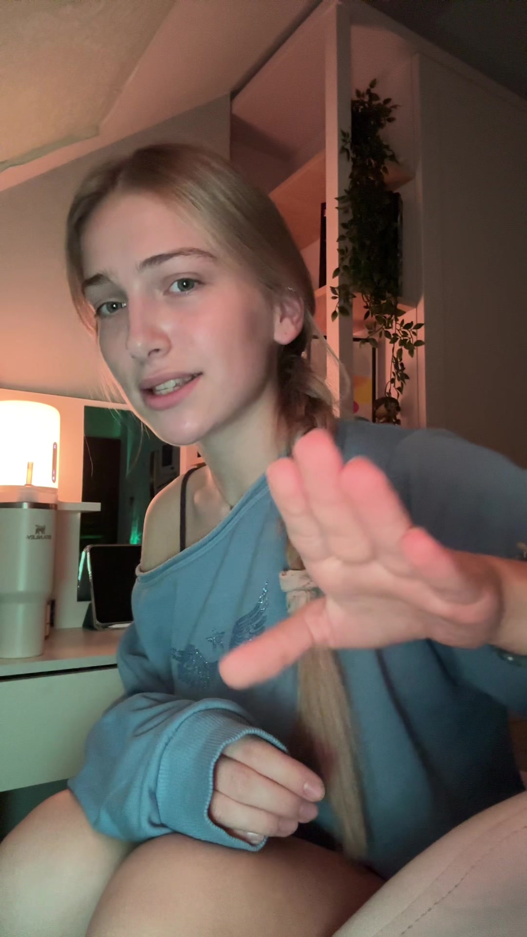 @я васіпл