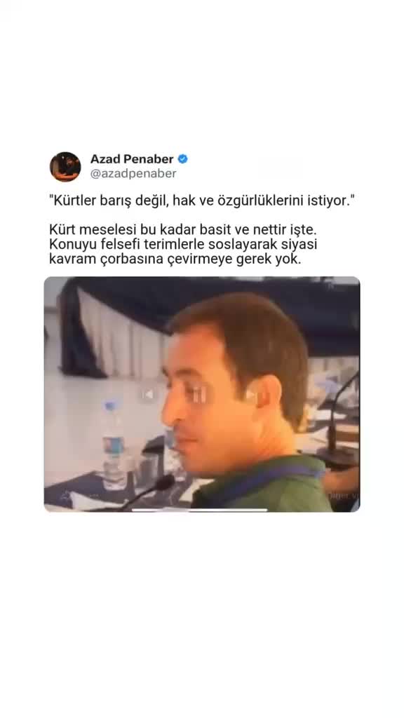 @Eyüp