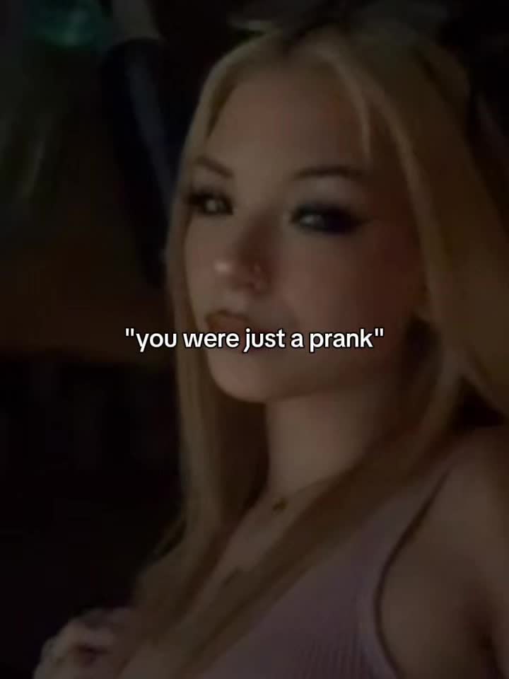 @Kaitlyn🦋💍