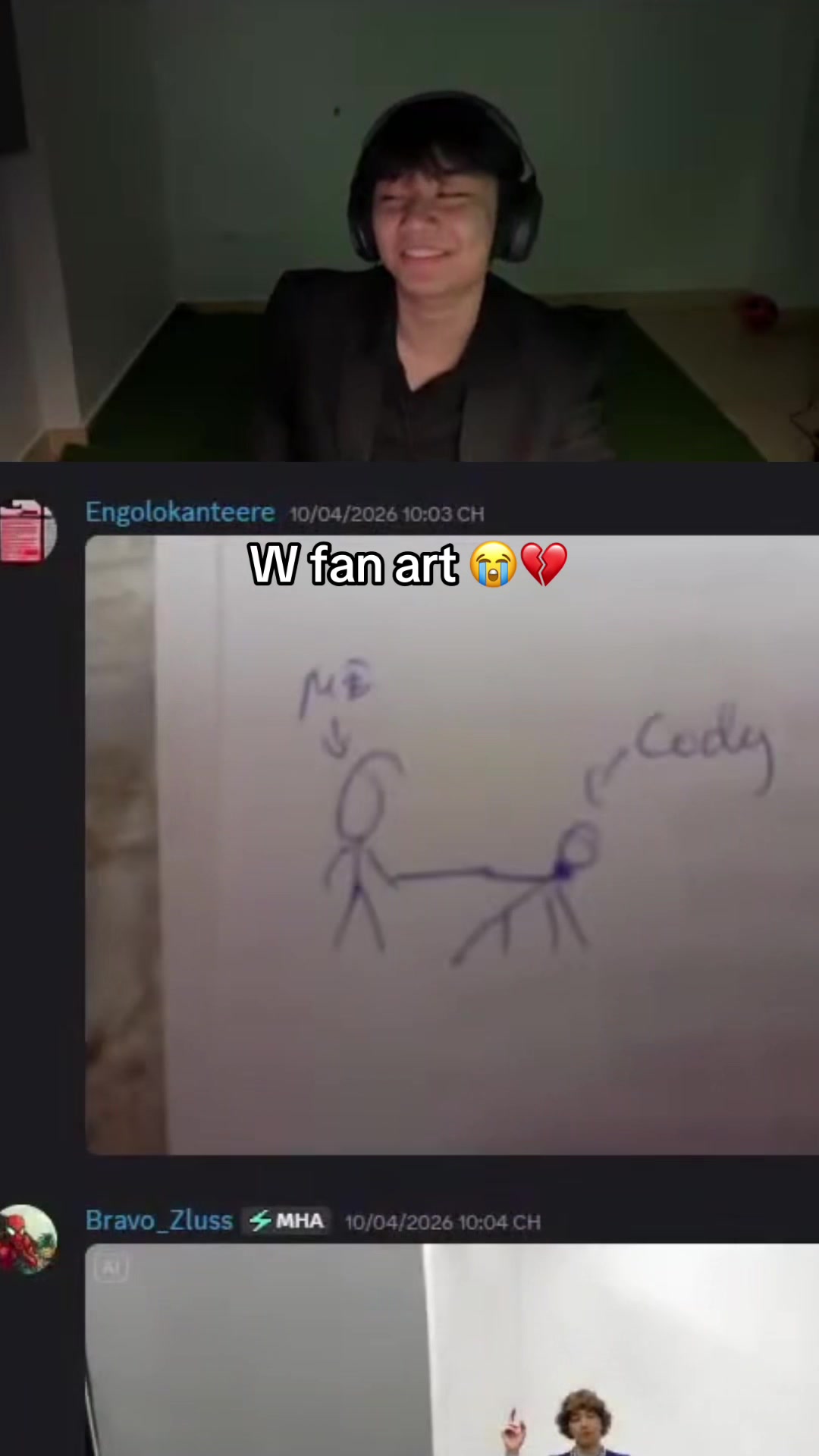 @Cody😅