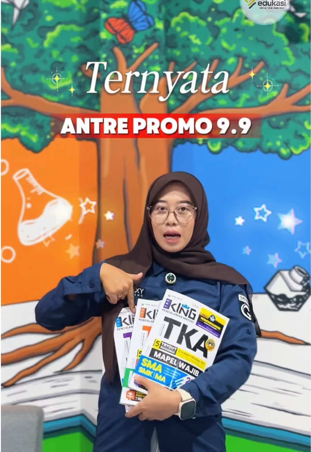 @forumedukasi