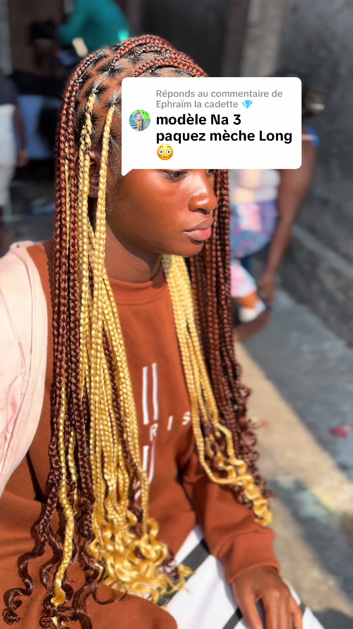 @djemimacoiffure