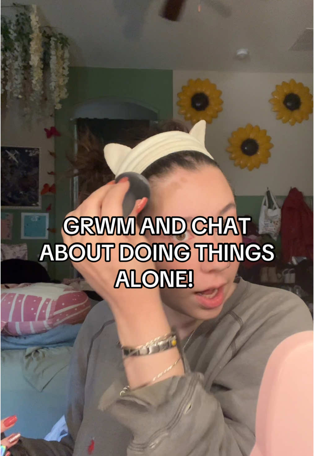 @Oh shit I’m the rat🐀