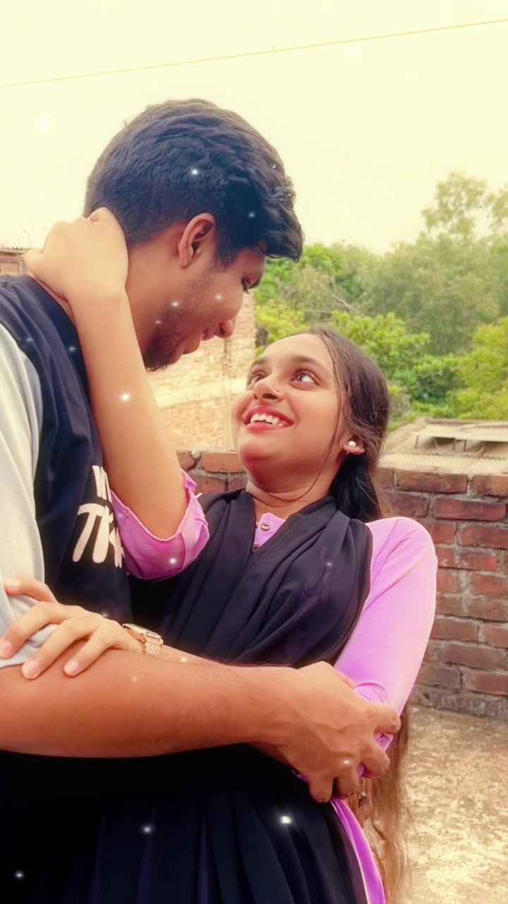 @🌸টোনাটুনির সংসার🌸
