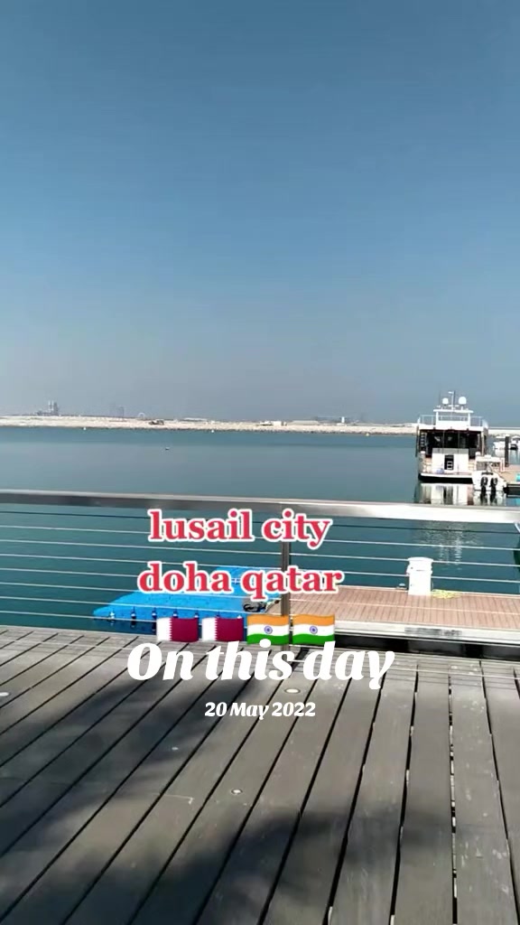 @AnisShekh up42Faizabad🇰🇼🇮🇳