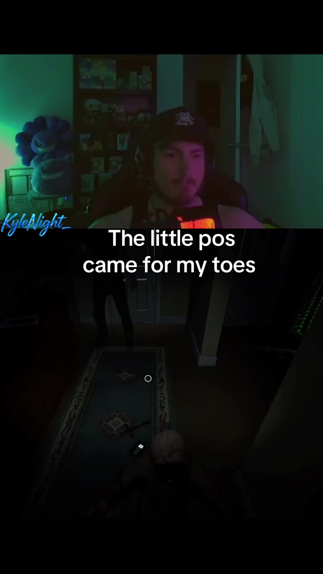 @KyleNight