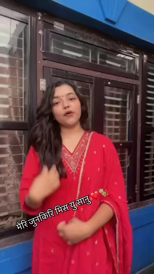 @prakriti लक्कि लेडि❤️