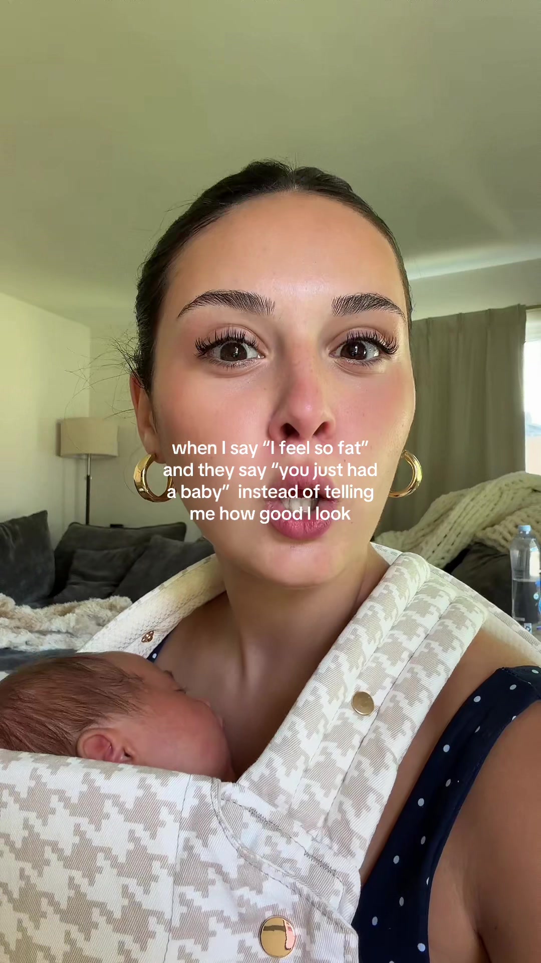 @RENA | MOTHERHOOD