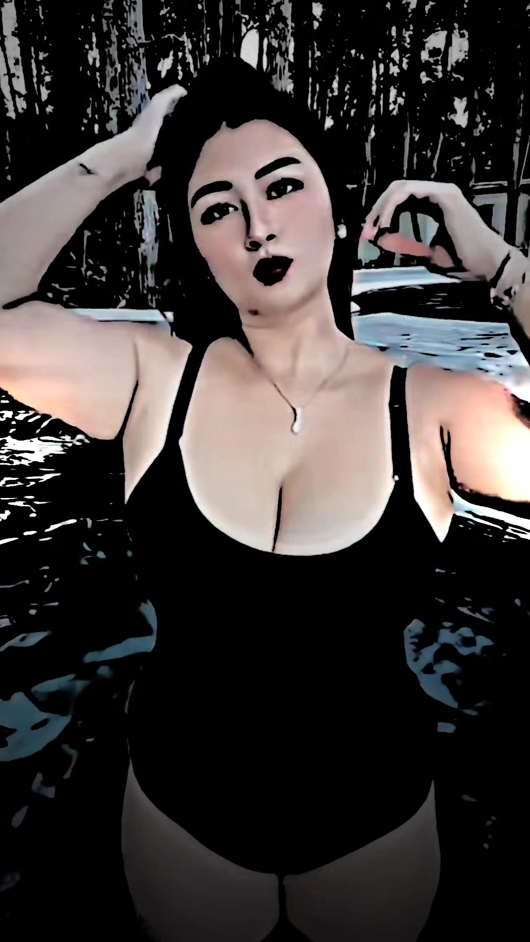 @𝙄𝙣𝙞𝙙𝙮𝙖_