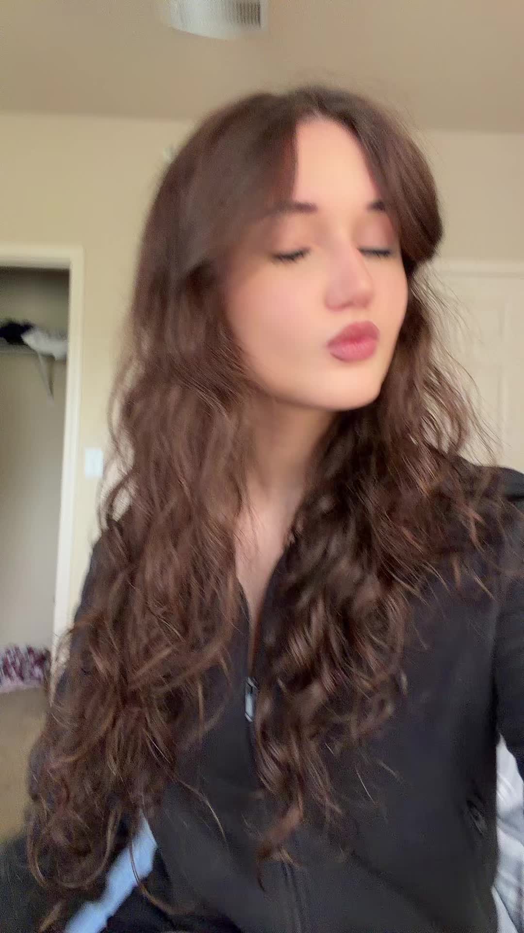 @melforsha