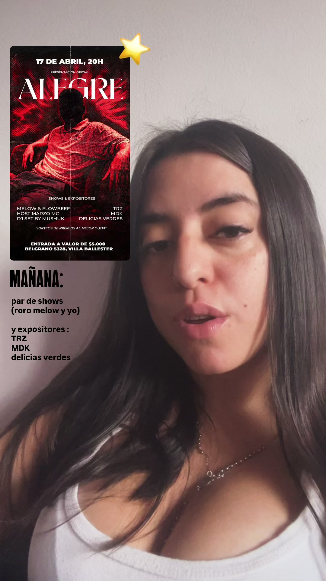 @florcijeanette