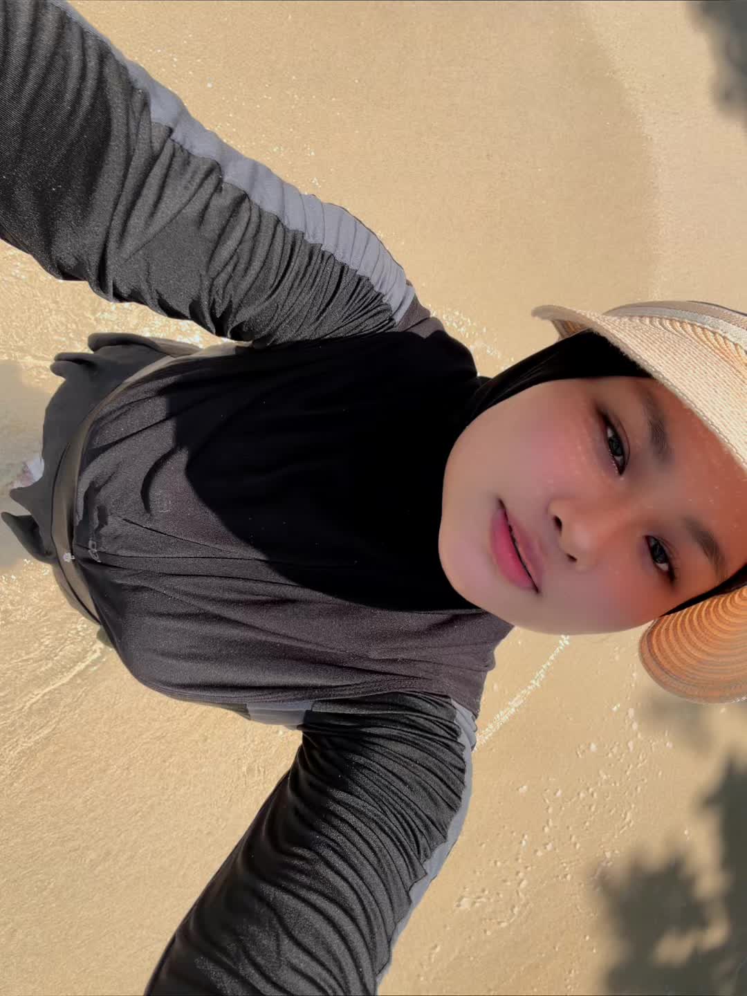 @awin
