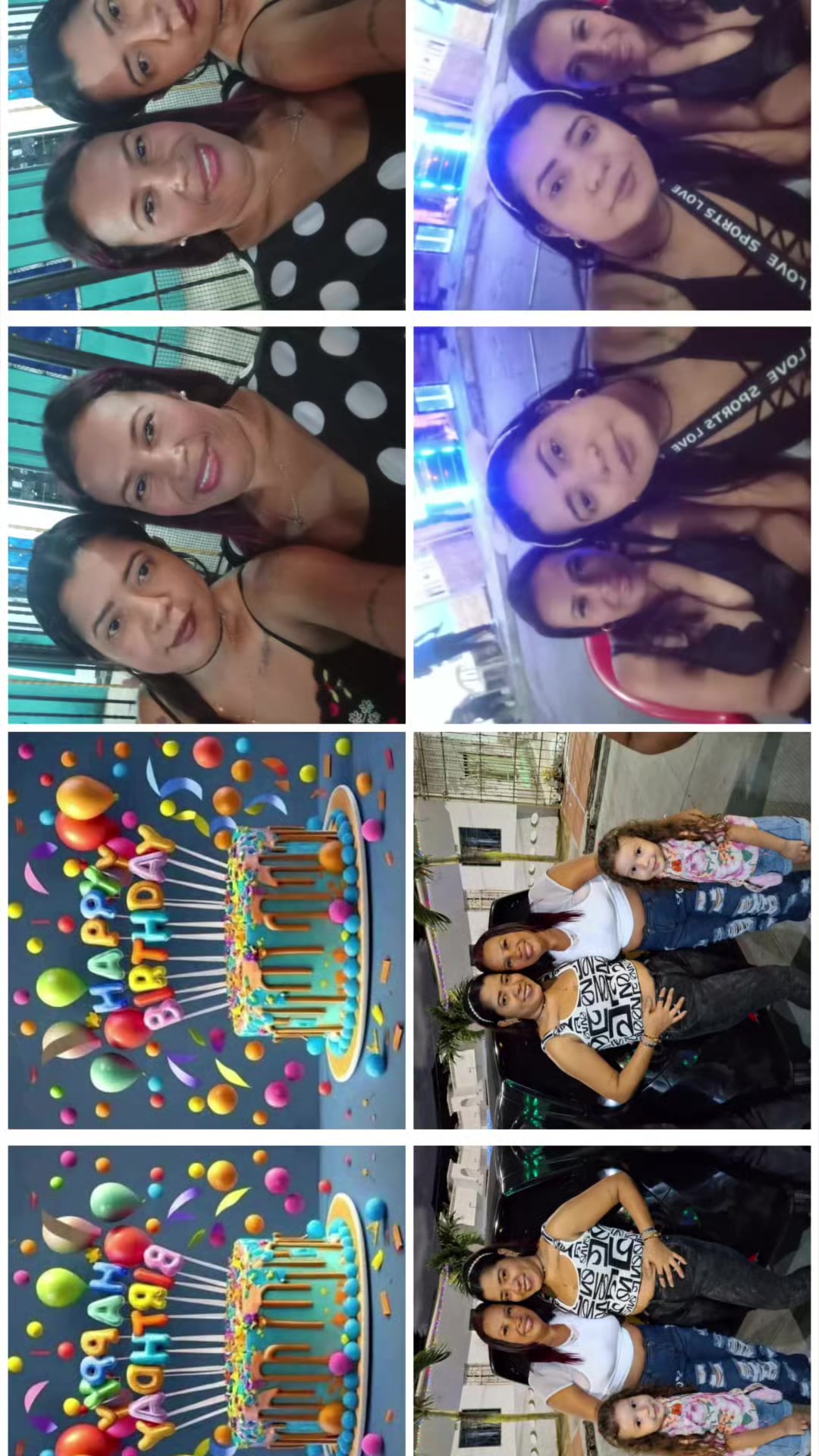@Cindy Paola Sanchez Guevara
