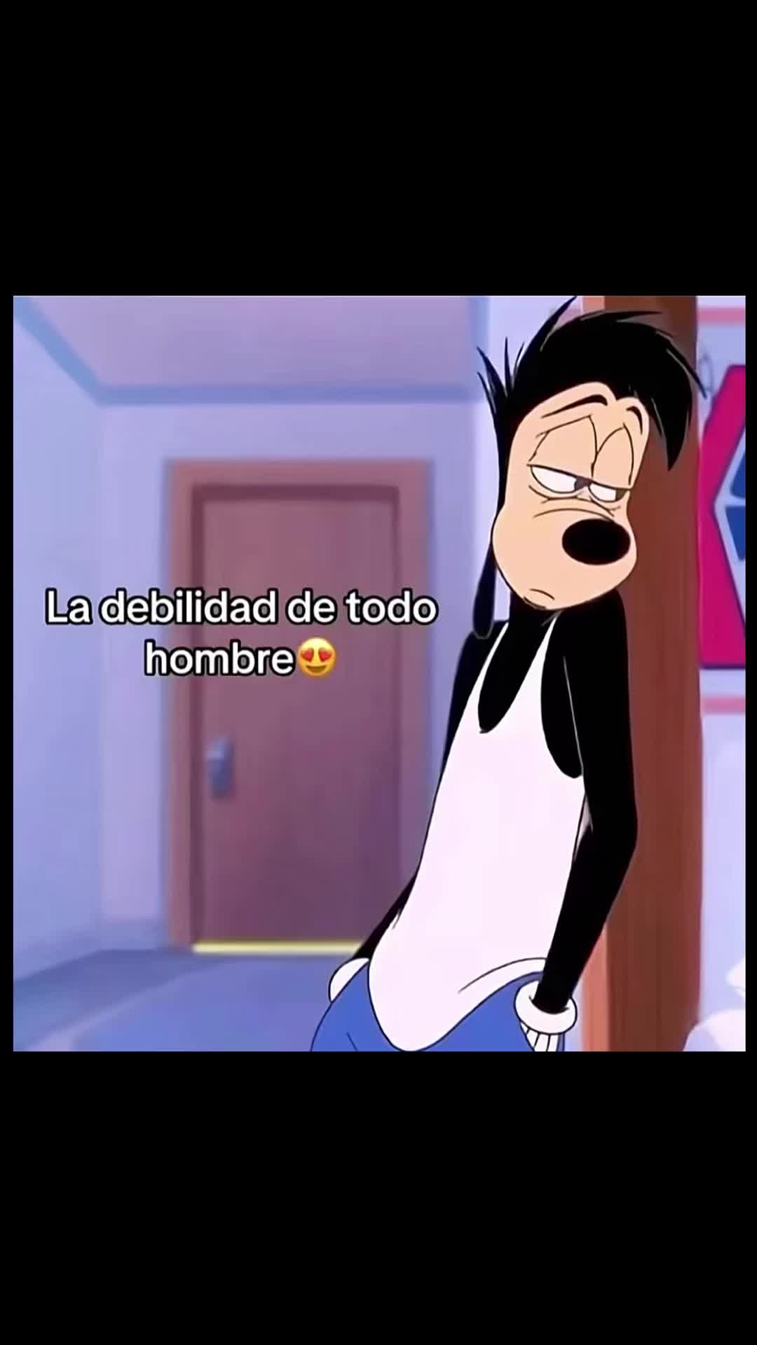 @H&eacute;ctor Orozco 🇺🇸🇳🇮