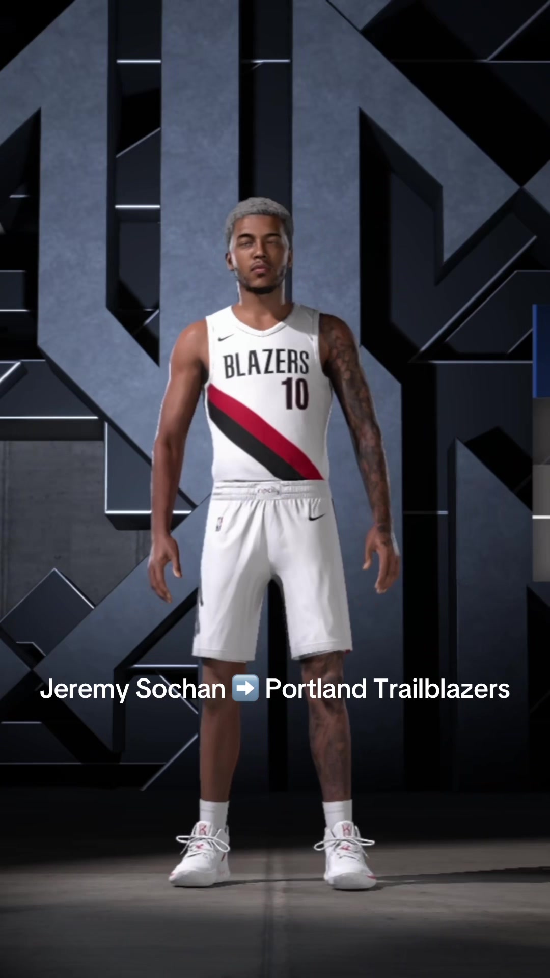 @zaire2k