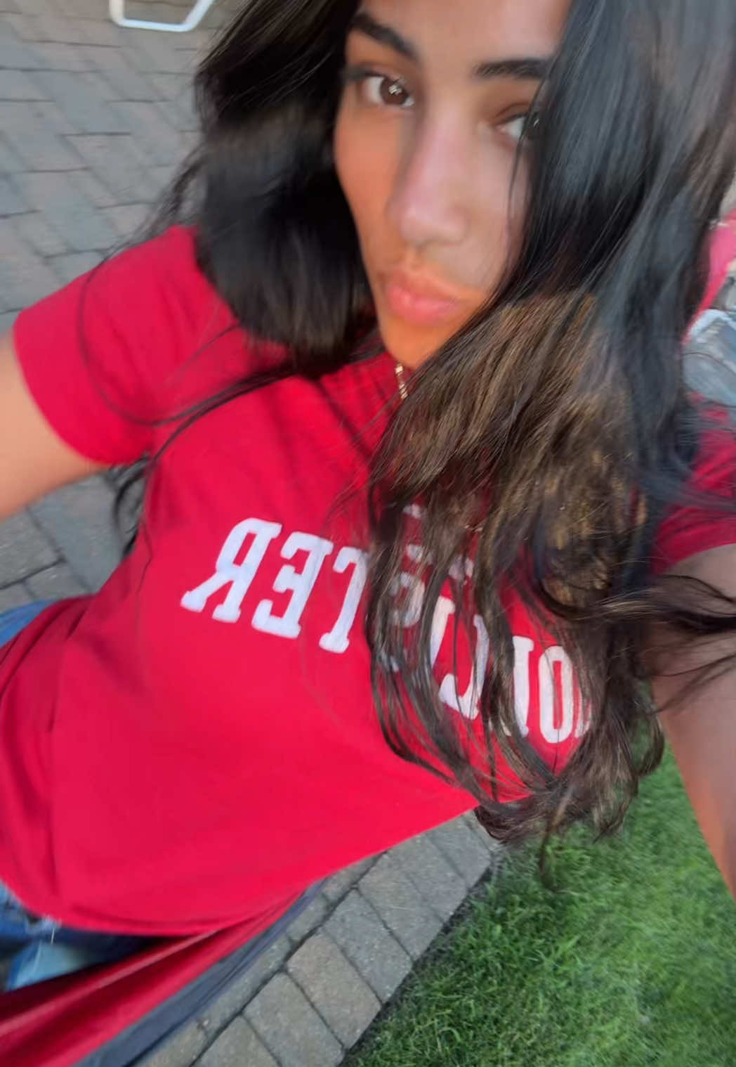 @suhayla