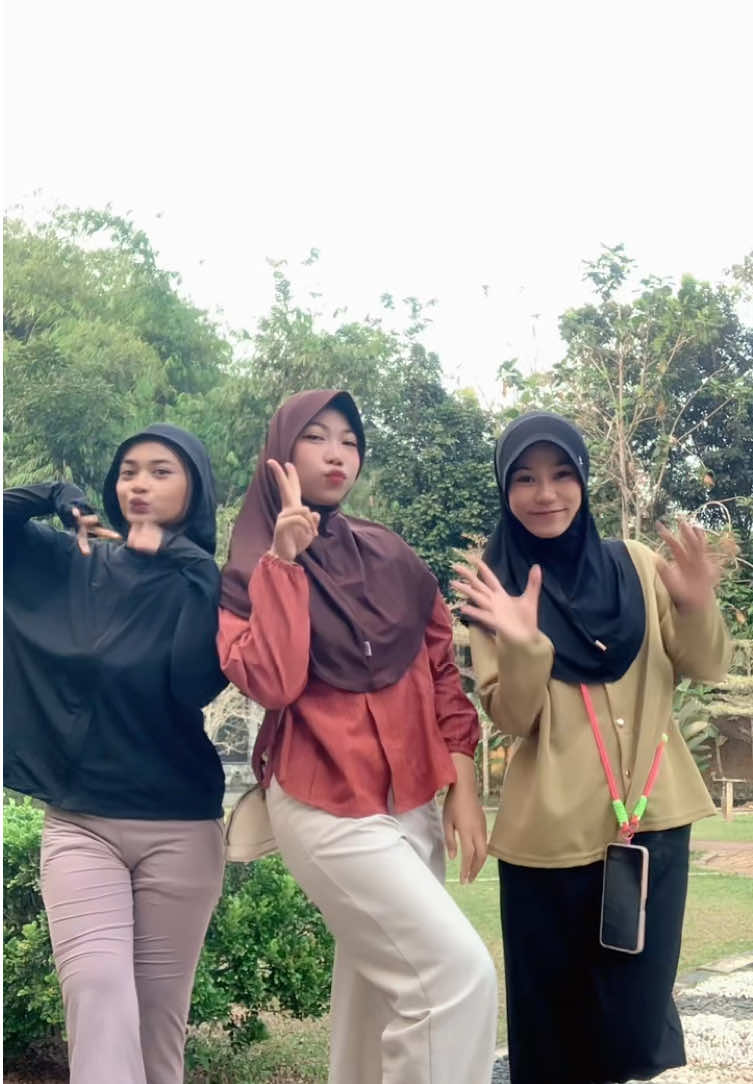 @MC Serang Banten Jabodetabek