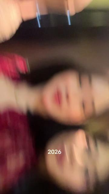 @naiadesu