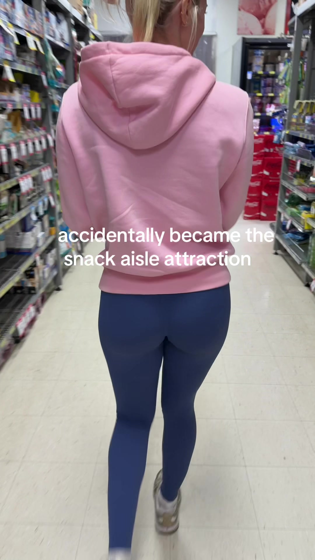@maddyjbby