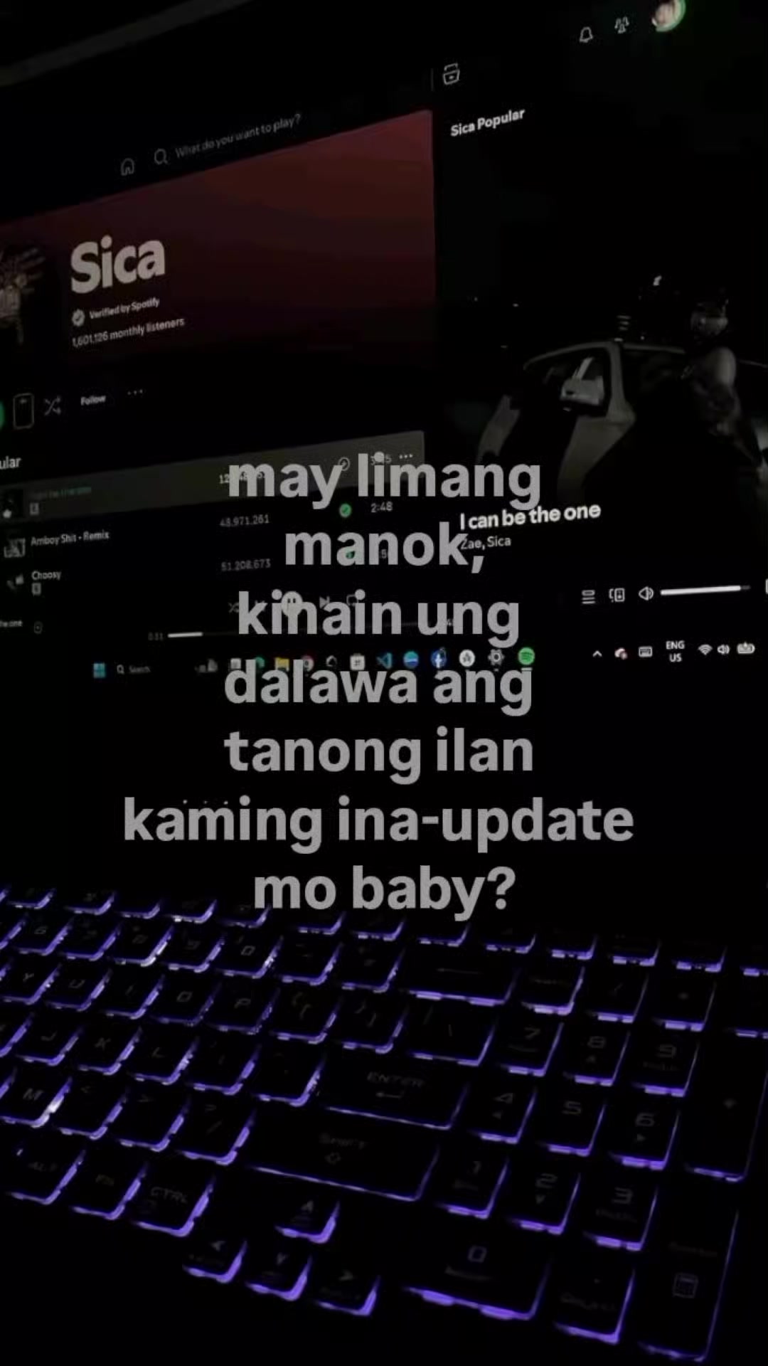 @ading💦