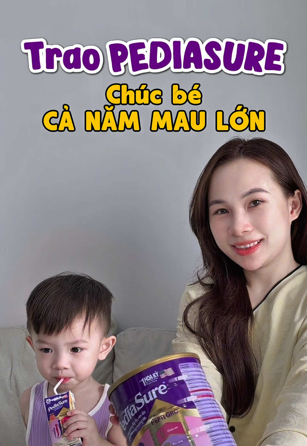 @Nhím - Mẹ em Khoai 🍠