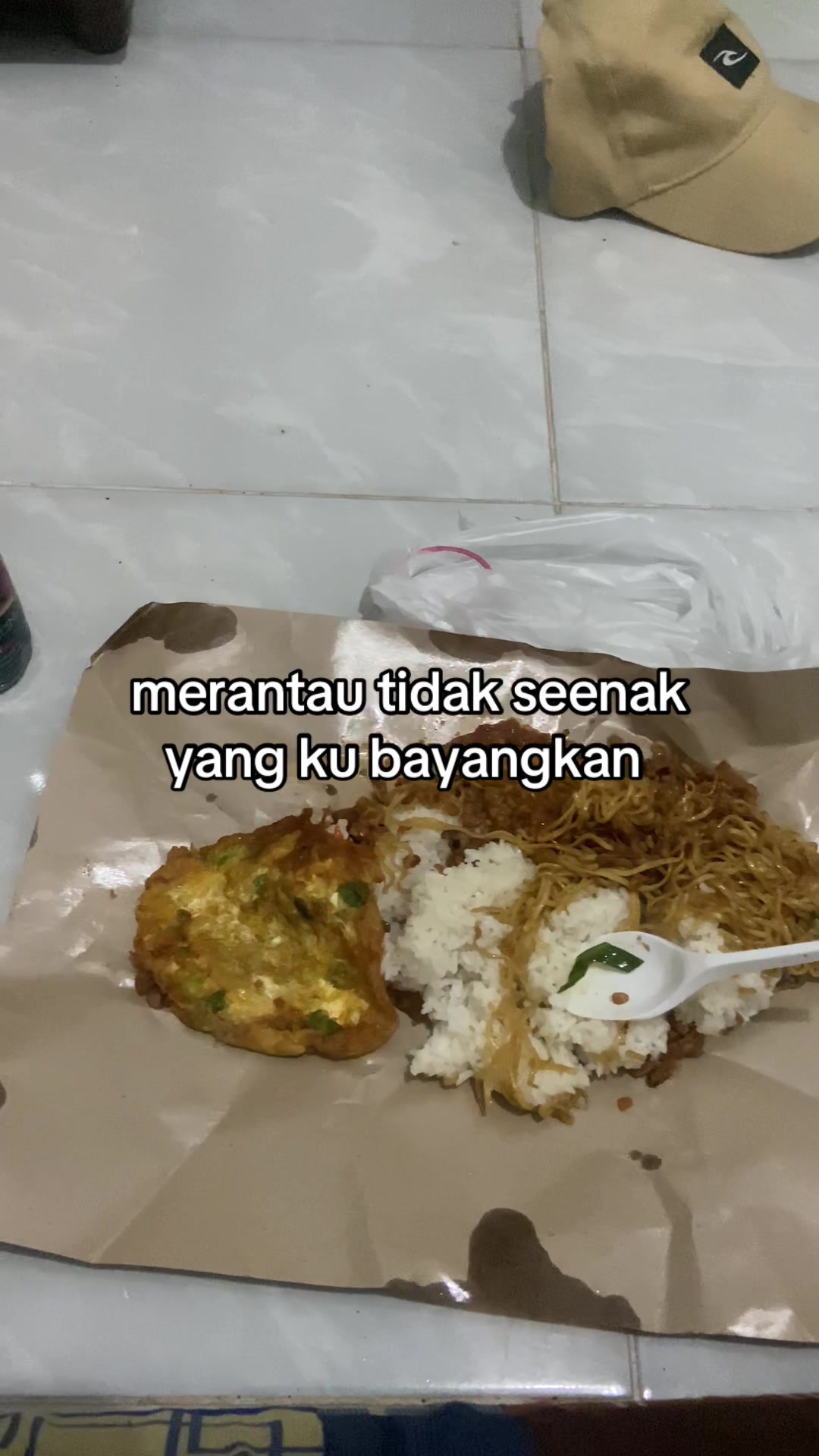 @tra_baikhat