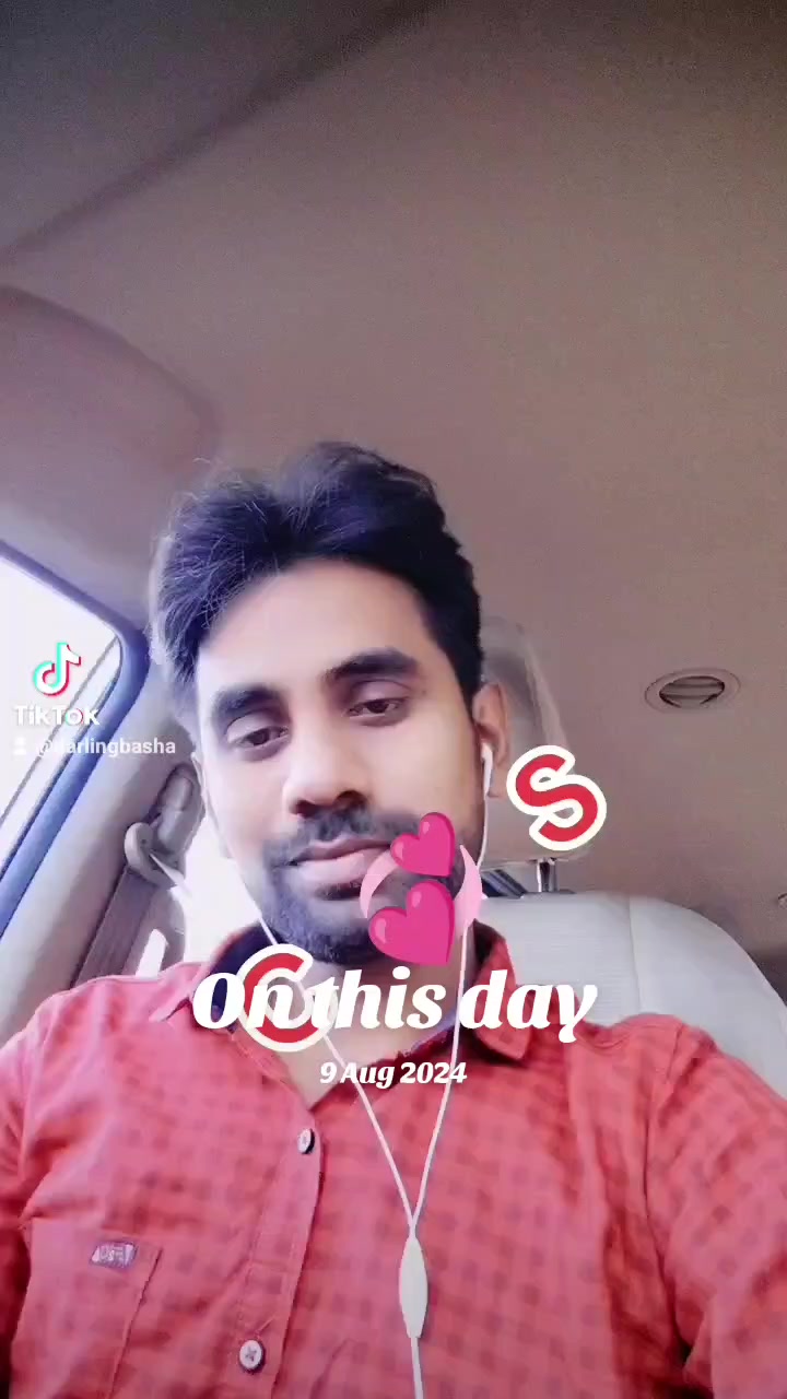 @ˢʸᵉᵈ.𝖈𝖍𝖆𝖓𝖉 𝖇𝖆𝖘𝖍𝖆💞🫵