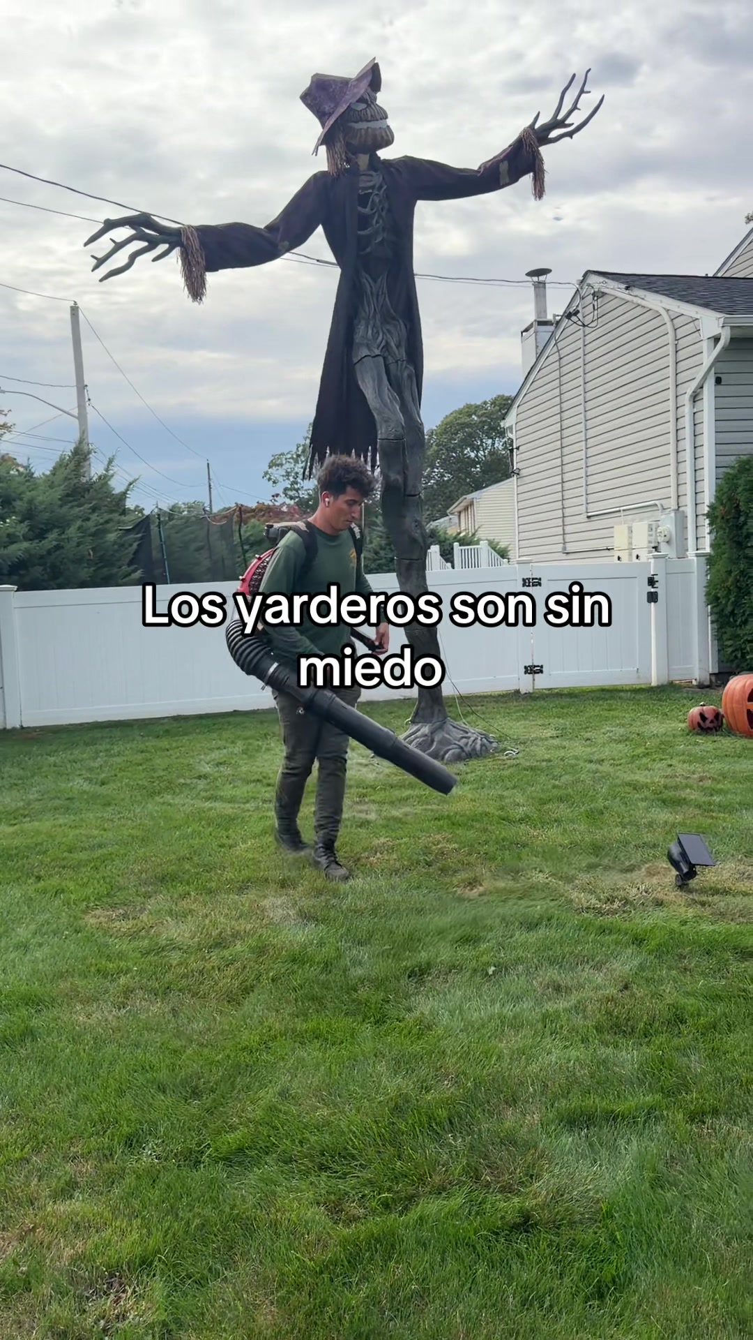 @El yardero ES 🇸🇻