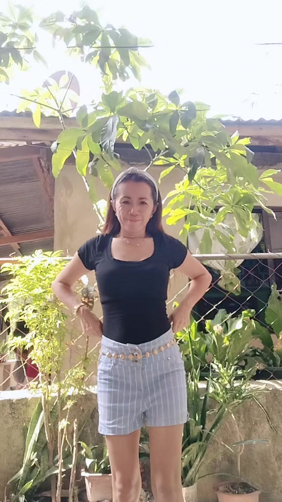 @JOANNGWAPA
