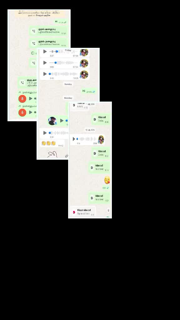 @ஸ்ரீலங்காபெண்ணு