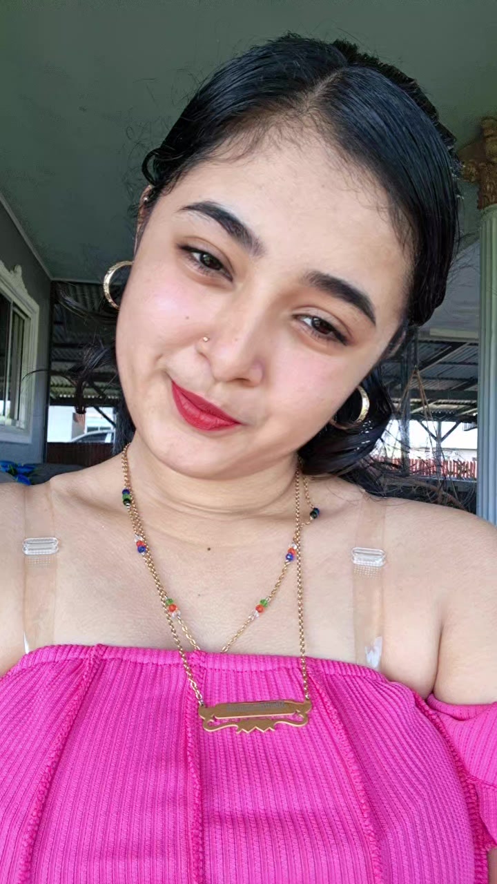 @Shrutiprawish❤️🫀