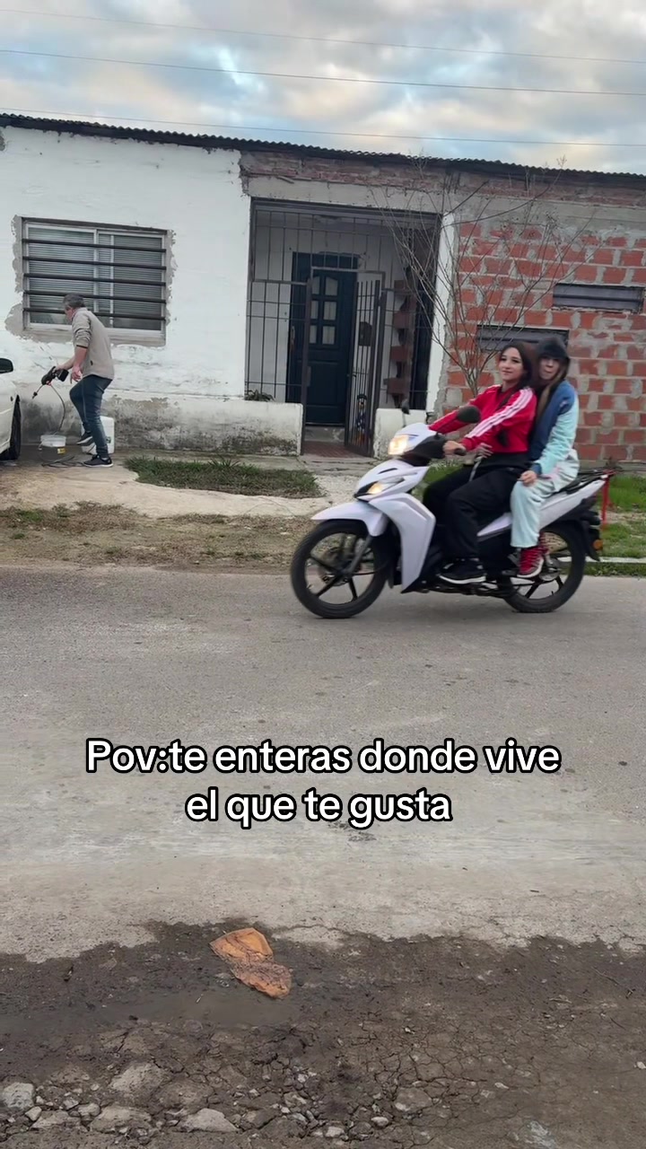 @Lulitaaa🖤✨