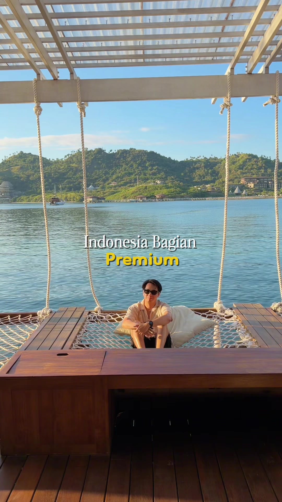 @Resky Maulana