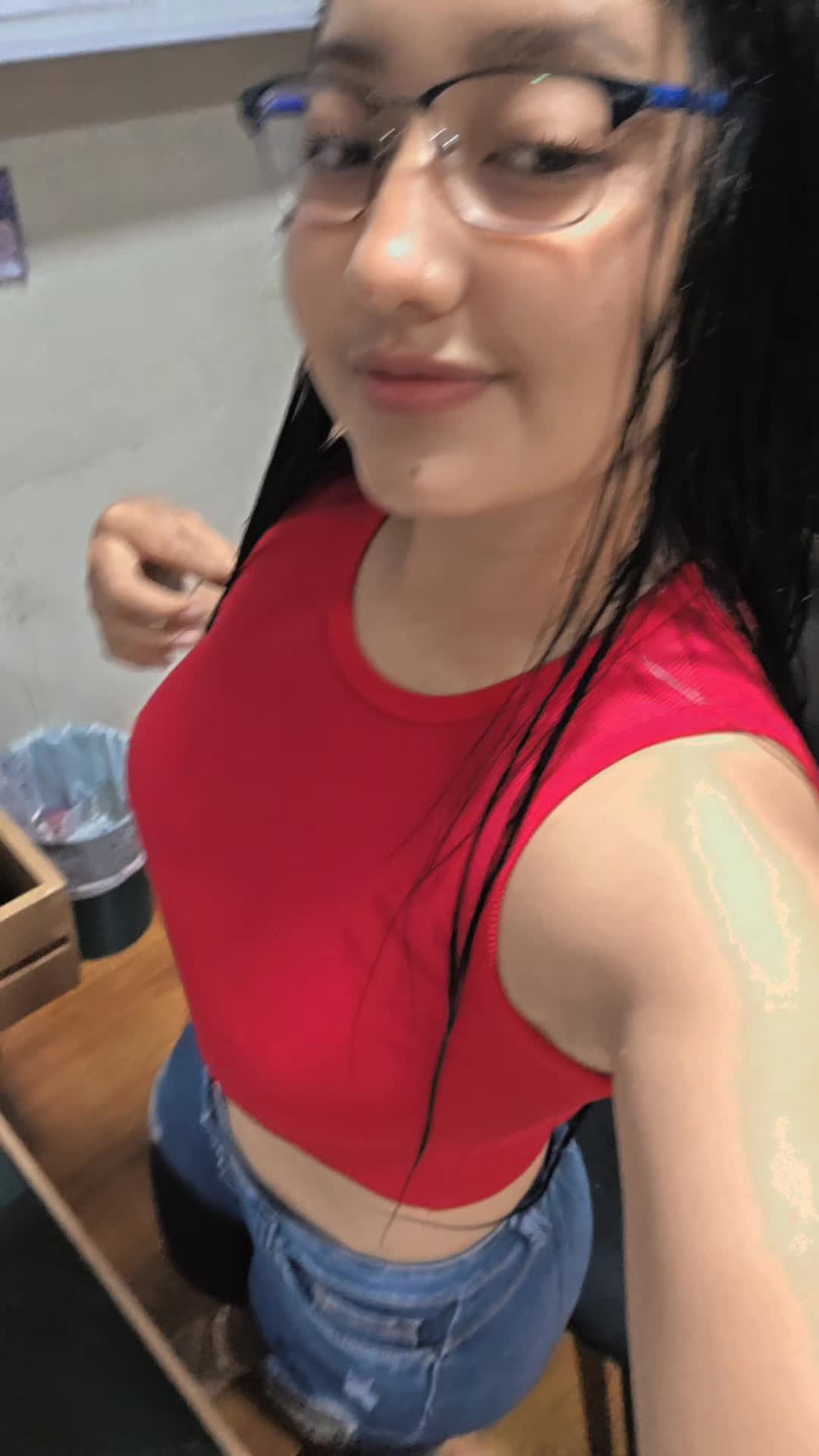 @Lizbeth chavez