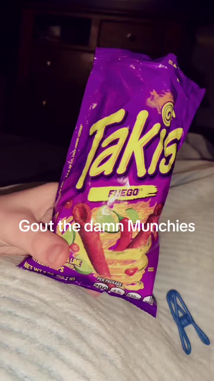 @Miranda street