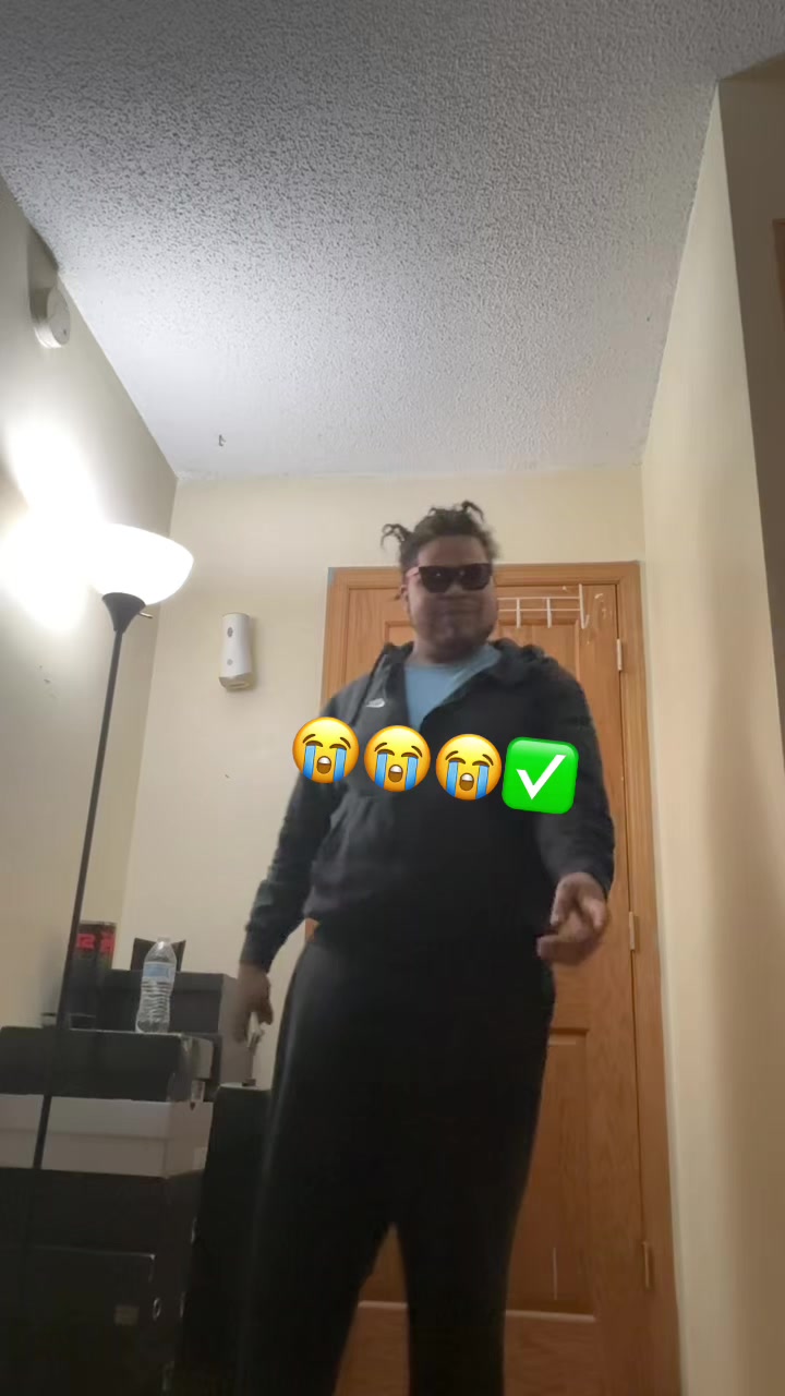 @MrDoubleG🩸🫶🏾