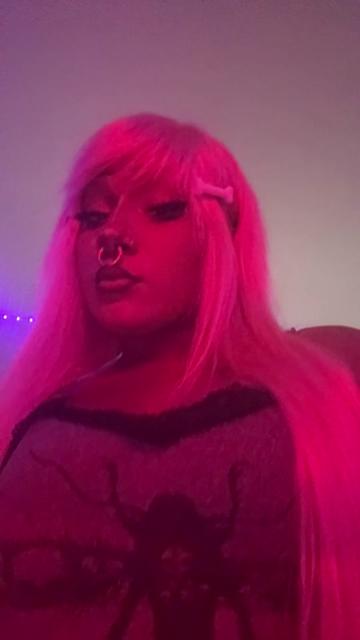 @✧༺ Z҉༻&infin;