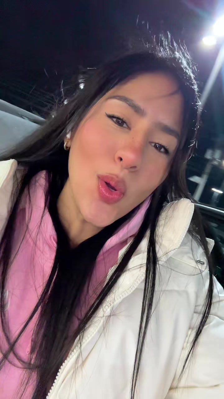 @Ximena Cubas