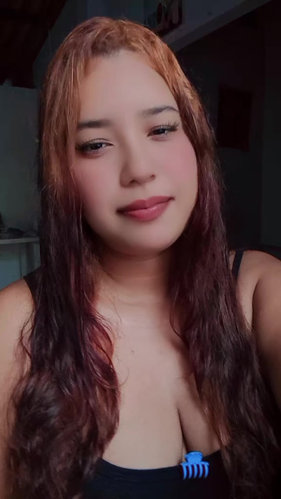 @Mely🦋