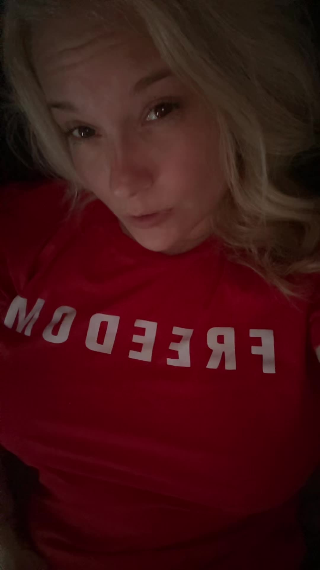 @jnicholemannelli