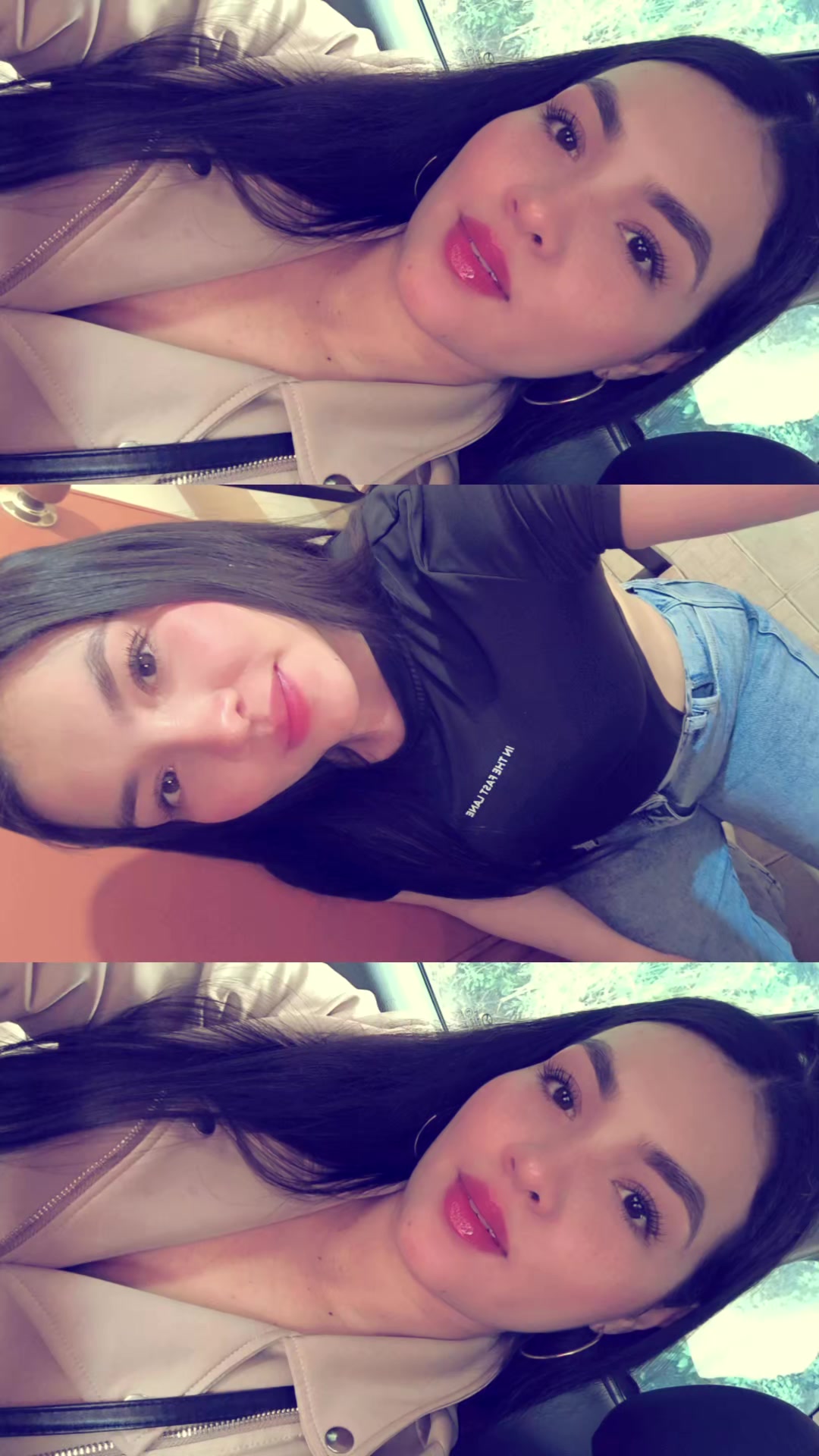 @Paola Quintero ✨