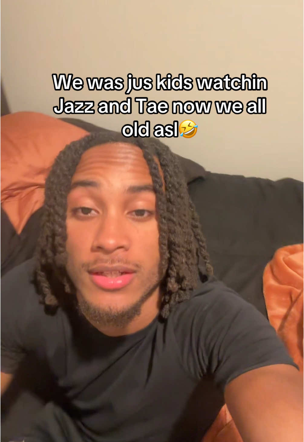 @Angel