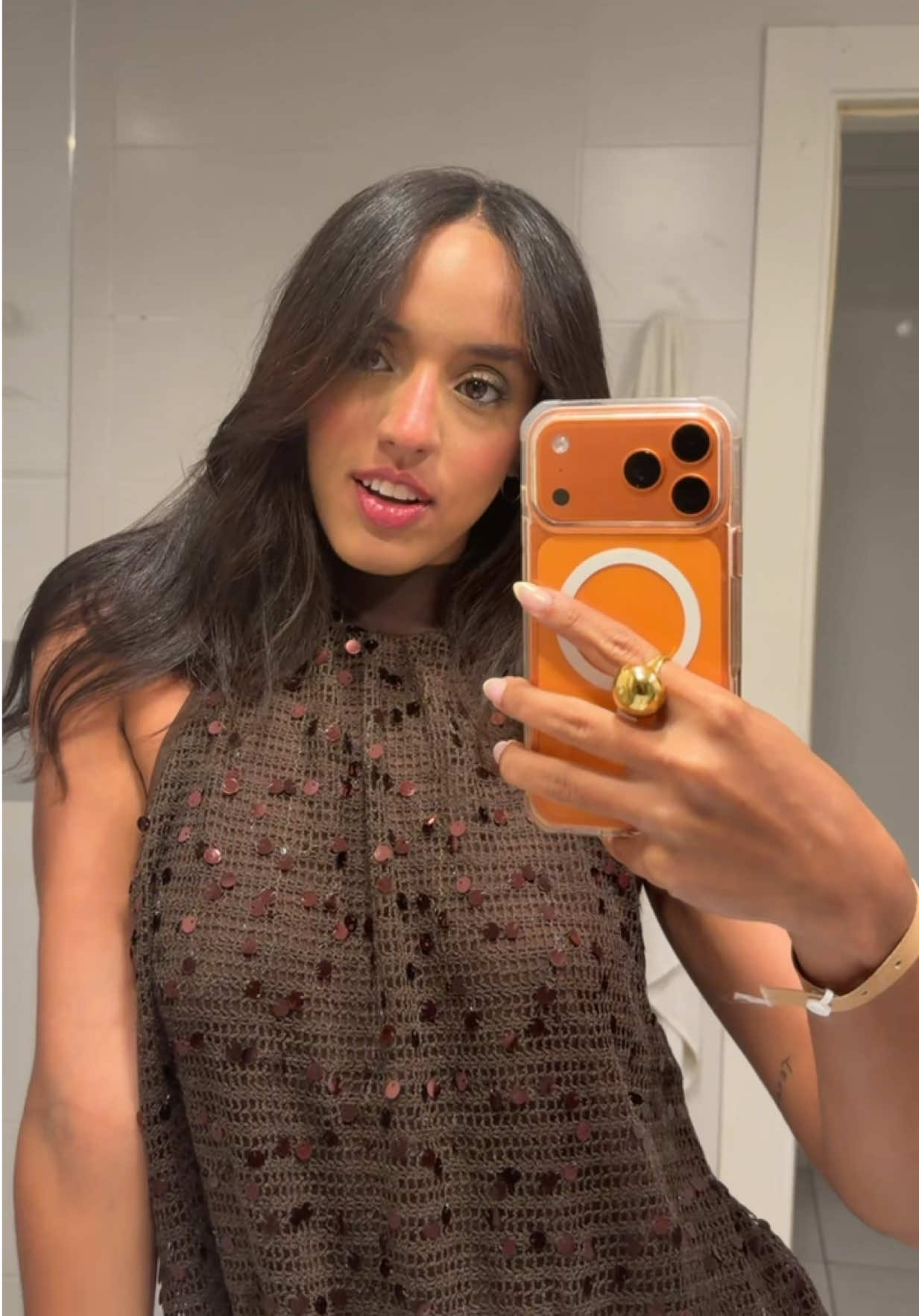 @Fabiola Garc&iacute;a