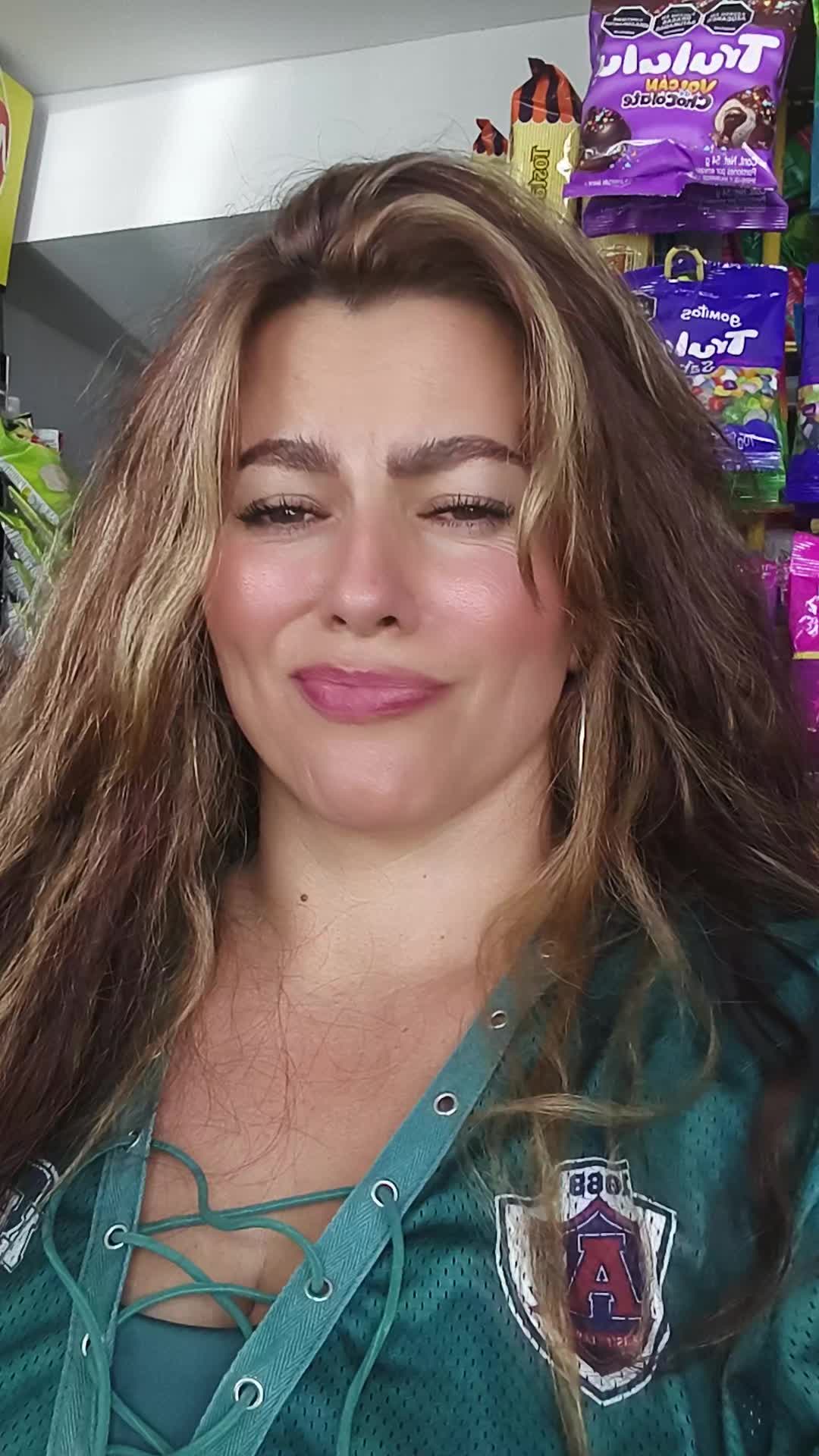 @DIANA✨🍀🦁☯️❤️🚀🫰🏼