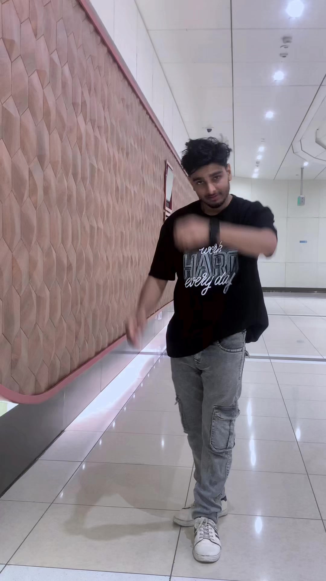 @Amjadansari1