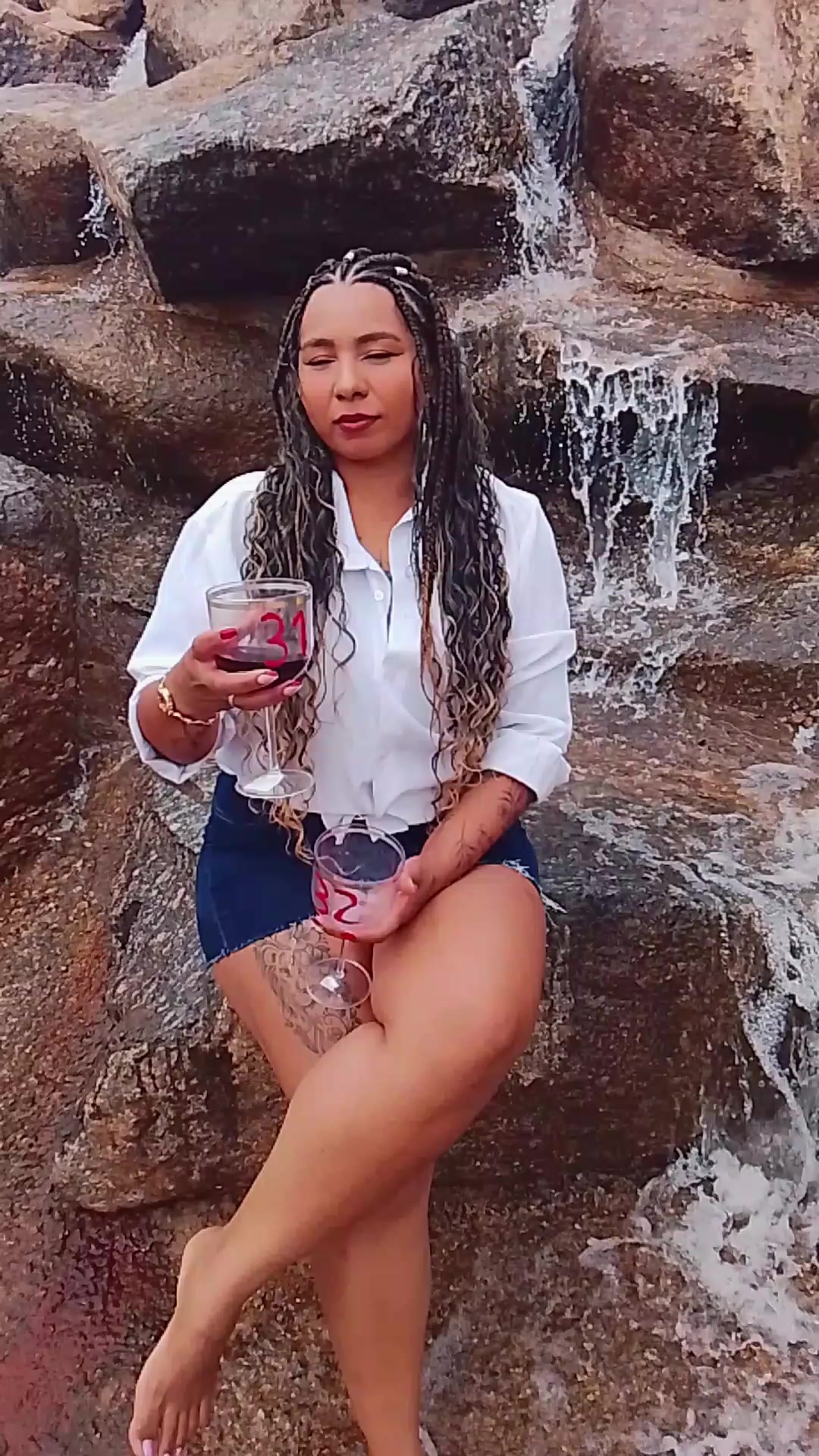 @naty