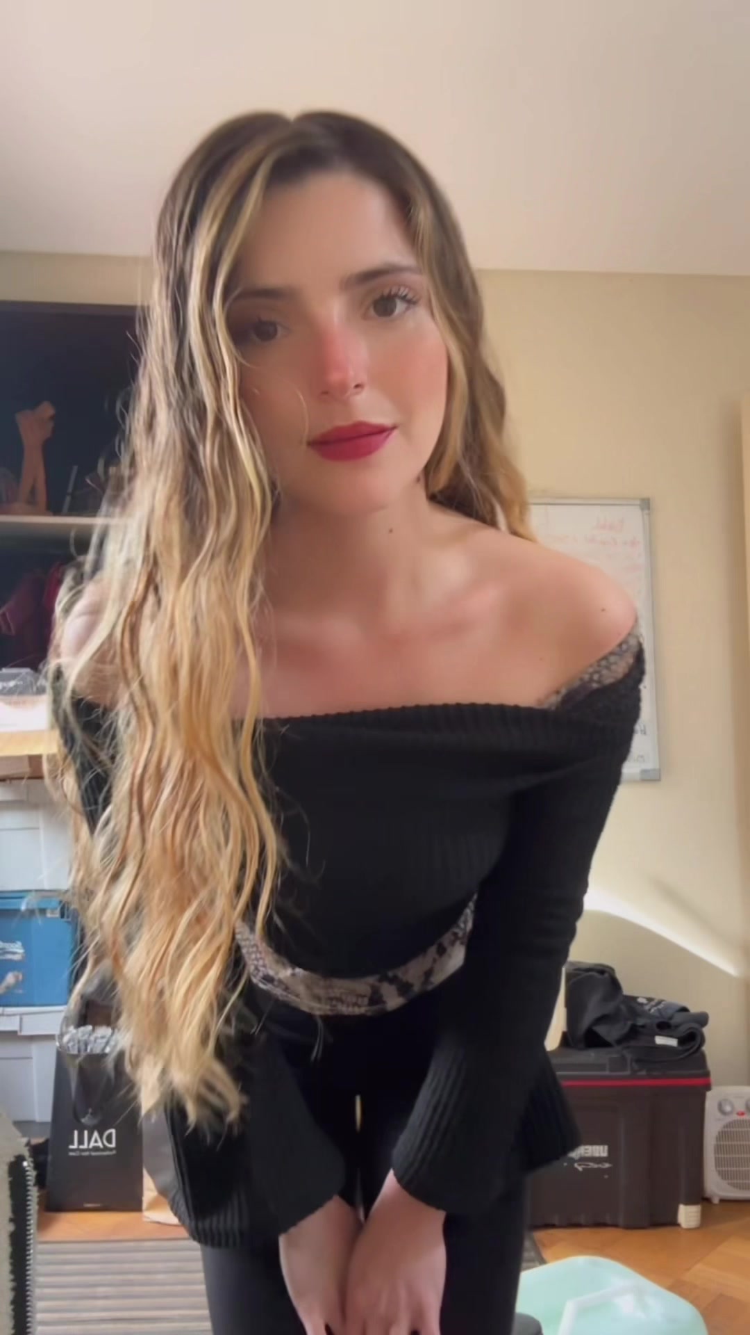 @Pierangela Quercia
