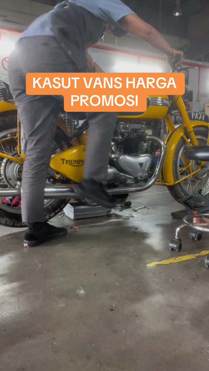@zam rottenmoto