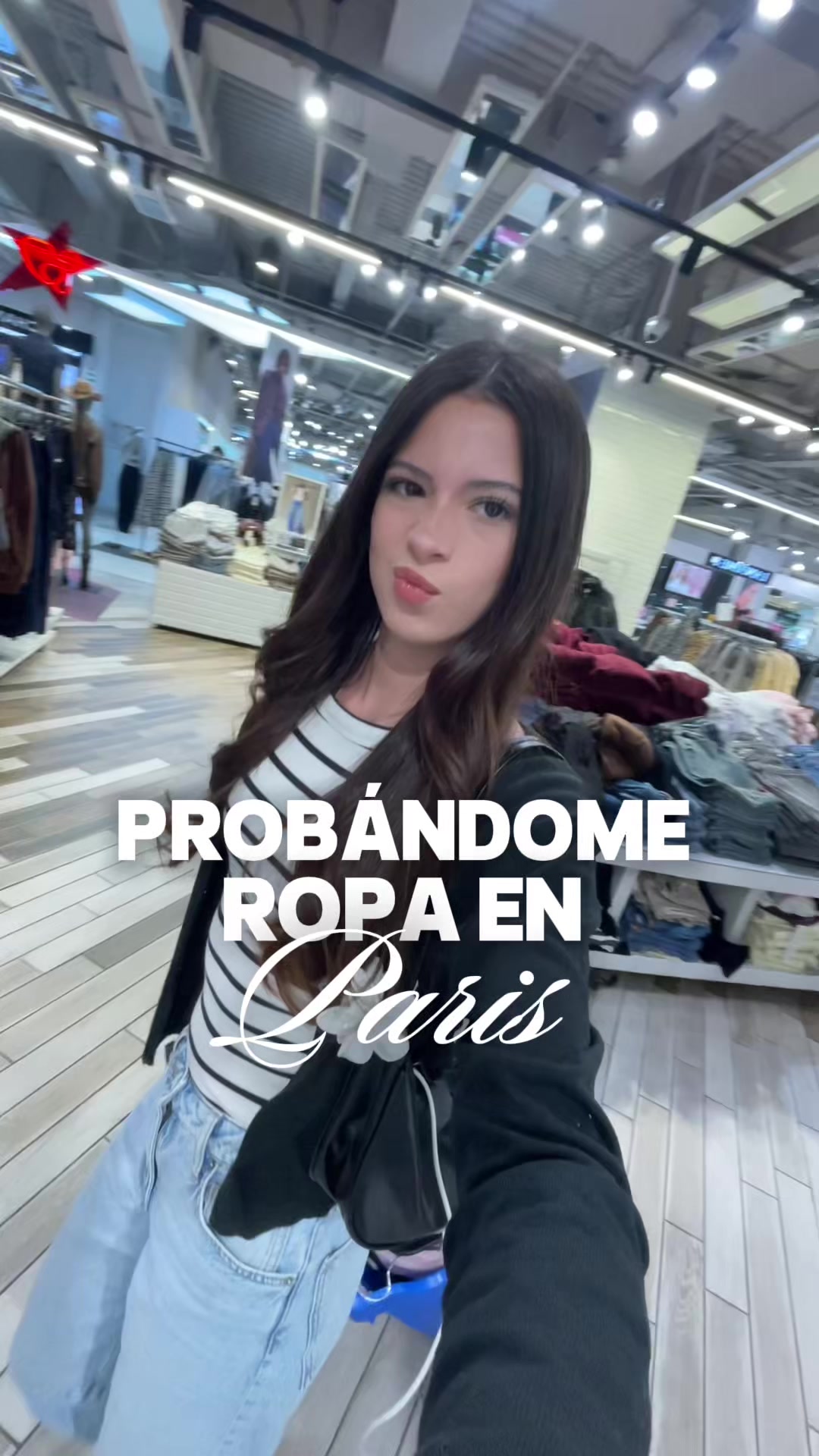 @𝑠𝑖𝑛𝑎𝑖🌺